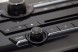 BMW OE 9391215 BMW X5 F15 X6 F16 Радіо Кондиціонер Керамічна панель Керамічна аплікація