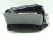 Mercedes-Benz OE A2229009613 GBI_BMW 2 UK MERCEDES S-КЛАС W222 13-20 HEAD UP DISPLAY HUD АНГЛІЄЦЬ RHD UK ОРИГІНАЛ