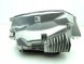 Mercedes-Benz OE A2229009613 GBI_BMW 2 UK MERCEDES S-КЛАС W222 13-20 HEAD UP DISPLAY HUD АНГЛІЄЦЬ RHD UK ОРИГІНАЛ