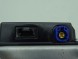 Mercedes-Benz OE A2229009613 GBI_BMW 2 UK MERCEDES S-КЛАС W222 13-20 HEAD UP DISPLAY HUD АНГЛІЄЦЬ RHD UK ОРИГІНАЛ