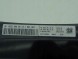 Mercedes-Benz OE A2229009613 GBI_BMW 2 UK MERCEDES S-КЛАС W222 13-20 HEAD UP DISPLAY HUD АНГЛІЄЦЬ RHD UK ОРИГІНАЛ