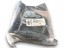 Hyundai OE 876104A410 ddc HYUNDAI H1 ДЗЕРКАЛО ЛІВЕ 876104А410