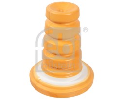 170448 FEBI BILSTEIN Відбійник амортизатора