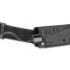 99 097 NEO TOOLS Ліхтар налобний акумуляторний сенсорний 350 лм