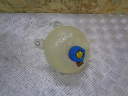 Fiat OE 51722078 51722078 Org fiat розширювальний бак fiat bravo ii, stilo