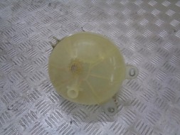Fiat OE 51722078 51722078 Org fiat розширювальний бак fiat bravo ii, stilo