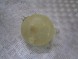 Fiat OE 51722078 51722078 Org fiat розширювальний бак fiat bravo ii, stilo