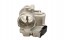 Fast FT50423 Fast ft50423 корпус дросельної заслінки