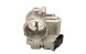 Fast FT50423 Fast ft50423 корпус дросельної заслінки