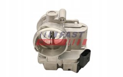 Fast FT50423 Fast ft50423 корпус дросельної заслінки