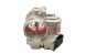 Fast FT50423 Fast ft50423 корпус дросельної заслінки