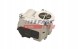 Fast FT50423 Fast ft50423 корпус дросельної заслінки