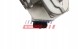 Fast FT50423 Fast ft50423 корпус дросельної заслінки
