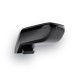 Rati Rati-AS8137 ПІДЛОКІТНИК ДЛЯ Opel Karl (2015-2020) - AS чорний