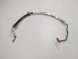 Ford OE КАБЕЛЬ ЖИВЛЕННЯ FORD MONDEO 1996-2000 OE 1109505