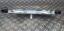 Lexus OE 19811981hhdrxfi LEXUS LS600H LS 600 ДОВГА КАМЕРА
