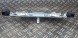 Lexus OE 19811981hhdrxfi LEXUS LS600H LS 600 ДОВГА КАМЕРА