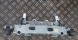 Lexus OE 19811981hhdrxfi LEXUS LS600H LS 600 ДОВГА КАМЕРА