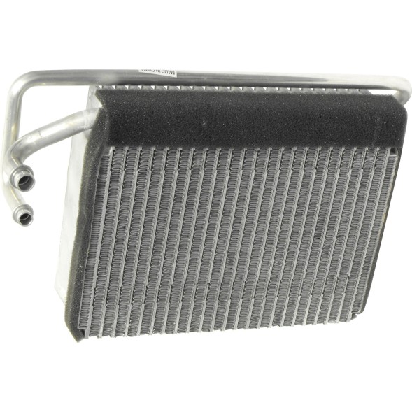 AC 0025357441 ВИПОРНИК BMW X3 (E83) 2003 - 2011 р.в