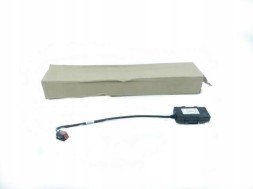 Jaguar OE МОДУЛЬ КОНТРОЛЕР BLUETOOTH JAGUAR X-TYPE 2.5 3.0 ОРИГ C2N3835