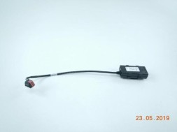 Jaguar OE МОДУЛЬ КОНТРОЛЕР BLUETOOTH JAGUAR X-TYPE 2.5 3.0 ОРИГ C2N3835