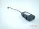 Jaguar OE МОДУЛЬ КОНТРОЛЕР BLUETOOTH JAGUAR X-TYPE 2.5 3.0 ОРИГ C2N3835