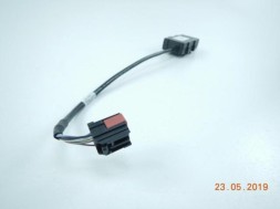 Jaguar OE МОДУЛЬ КОНТРОЛЕР BLUETOOTH JAGUAR X-TYPE 2.5 3.0 ОРИГ C2N3835