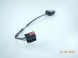 Jaguar OE МОДУЛЬ КОНТРОЛЕР BLUETOOTH JAGUAR X-TYPE 2.5 3.0 ОРИГ C2N3835