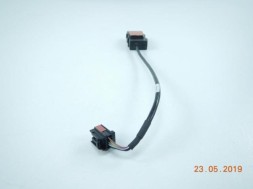 Jaguar OE МОДУЛЬ КОНТРОЛЕР BLUETOOTH JAGUAR X-TYPE 2.5 3.0 ОРИГ C2N3835