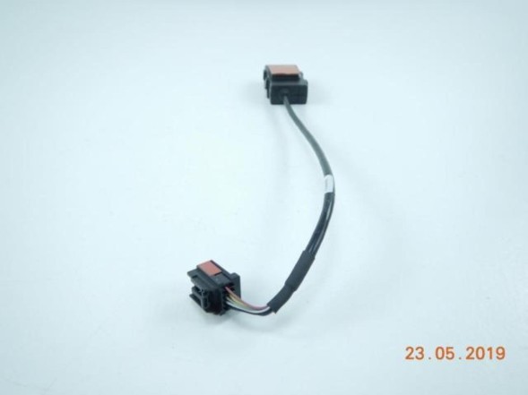 Jaguar OE МОДУЛЬ КОНТРОЛЕР BLUETOOTH JAGUAR X-TYPE 2.5 3.0 ОРИГ C2N3835