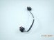 Jaguar OE МОДУЛЬ КОНТРОЛЕР BLUETOOTH JAGUAR X-TYPE 2.5 3.0 ОРИГ C2N3835