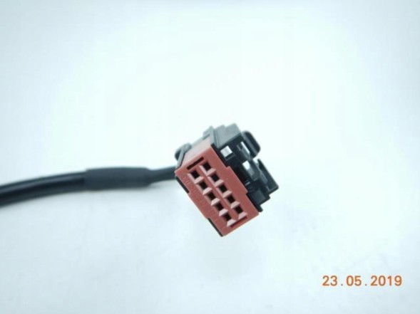 Jaguar OE МОДУЛЬ КОНТРОЛЕР BLUETOOTH JAGUAR X-TYPE 2.5 3.0 ОРИГ C2N3835