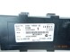 Jaguar OE МОДУЛЬ КОНТРОЛЕР BLUETOOTH JAGUAR X-TYPE 2.5 3.0 ОРИГ C2N3835