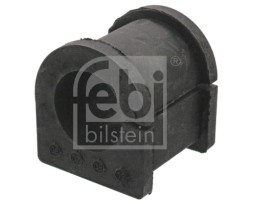 41125 FEBI BILSTEIN Втулка стабілізатору