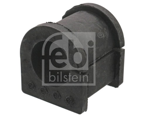 41125 FEBI BILSTEIN Втулка стабілізатору