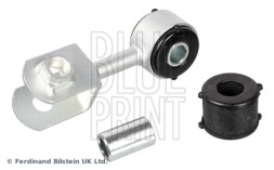 ADT38544 BLUE PRINT Тяга стабілізатора