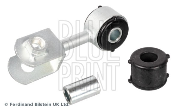 ADT38544 BLUE PRINT Тяга стабілізатора