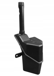 Polcar 2525ZB-2 Розширювальний бак polcar 2525zb-2