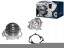 Dolz 85471166 DOL Dolm253 водяний насос mercedes + помічник водія #33