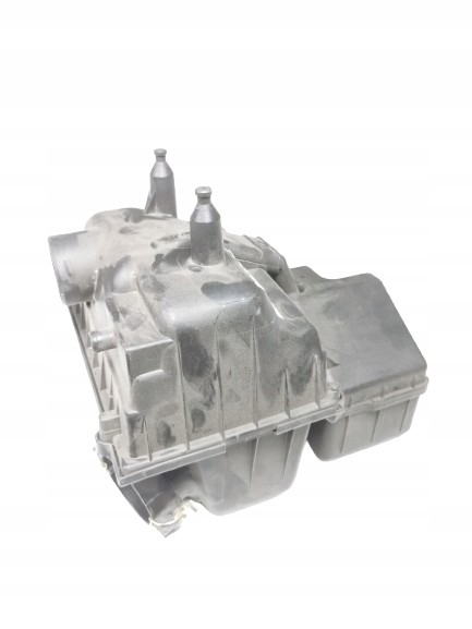 Ford OE Корпус, повітряний фільтр Ford Escort 1995-2001 (FA) OE 1044329
