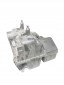Ford OE Корпус, повітряний фільтр Ford Escort 1995-2001 (FA) OE 1044329
