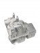 Ford OE Корпус, повітряний фільтр Ford Escort 1995-2001 (FA) OE 1044329