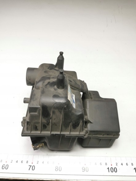 Ford OE Корпус, повітряний фільтр Ford Escort 1995-2001 (FA) OE 1044329