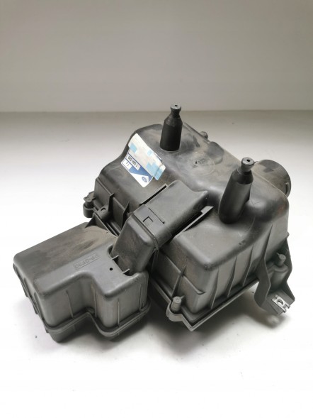 Ford OE Корпус, повітряний фільтр Ford Escort 1995-2001 (FA) OE 1044329
