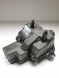 Ford OE Корпус, повітряний фільтр Ford Escort 1995-2001 (FA) OE 1044329