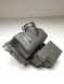 Ford OE Корпус, повітряний фільтр Ford Escort 1995-2001 (FA) OE 1044329