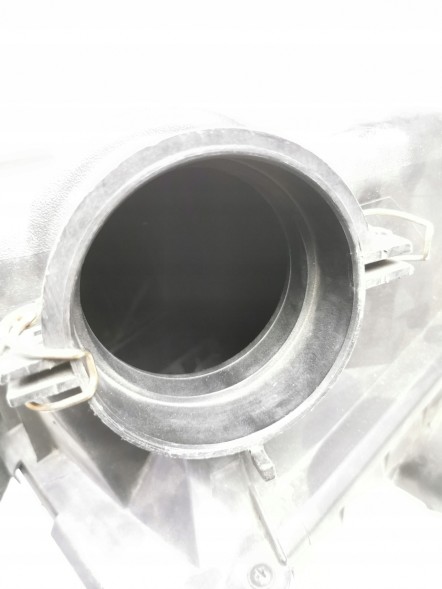 Ford OE Корпус, повітряний фільтр Ford Escort 1995-2001 (FA) OE 1044329