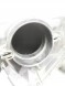 Ford OE Корпус, повітряний фільтр Ford Escort 1995-2001 (FA) OE 1044329