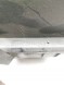 Ford OE Корпус, повітряний фільтр Ford Escort 1995-2001 (FA) OE 1044329