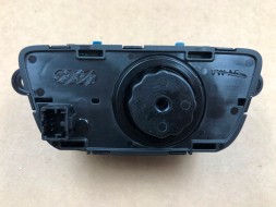 ZTZ H.169/619.LCI Перемикач Фар Вимикач 4M0941531AA для AUDI Q7 4M A4 B9 LCI